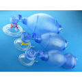 manual resuscitator